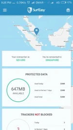 Screenshot_2016-08-18-21-26-52_com.surfeasy.webp