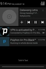 Screenshot_2016-08-18-21-14-37.webp