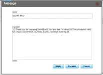 dada.webp