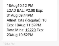 Screenshot_2016-08-18-22-14-14.webp