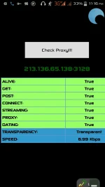 Screenshot_2016-08-18-23-16-02.webp