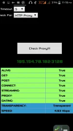 Screenshot_2016-08-18-23-19-14.webp