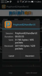 Screenshot_2016-08-18-23-26-11.webp