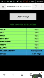 Screenshot_2016-08-18-23-34-41.webp