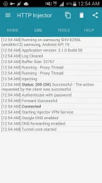 2016-08-19-00-54-59.webp