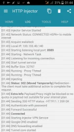 Screenshot_2016-08-19-01-44-19.webp