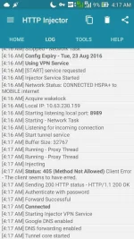 Screenshot_2016-08-19-04-17-12.webp