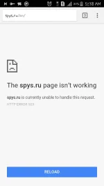 Screenshot_2016-08-19-05-38-06.webp