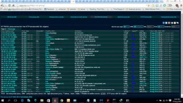 Screenshot_15.webp