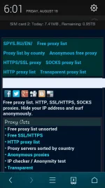 Screenshot_2016-08-19-06-01-05.webp