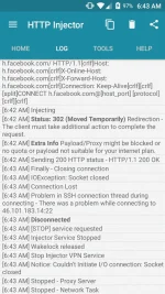 Screenshot_2016-08-19-06-43-41.webp