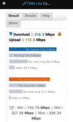 Screenshot_2016-08-19-06-49-40.webp Screenshot_2016-08-19-06-49-40.webp