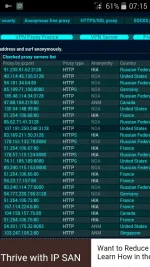 Screenshot_2016-08-19-07-15-12.webp