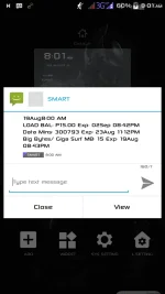 Screenshot_2016-08-19-08-01-09.webp