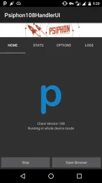 Screenshot_20160819-092048.webp