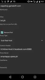 Screenshot_20160819-092107.webp