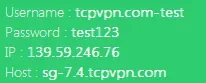 usernam password.webp