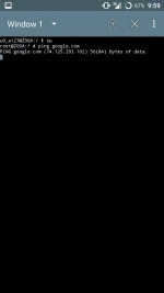 Screenshot_20160819-095905.webp