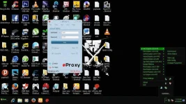 Untitled.webp