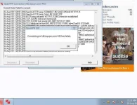 ScreenHunter_01 Aug. 19 11.21.webp