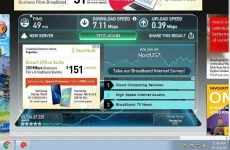 ScreenHunter_01 Aug. 19 11.48.webp