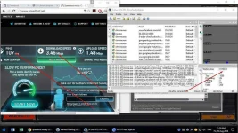 Screenshot_6.webp