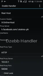 Screenshot_2016-08-19-11-54-08.webp