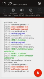 Screenshot_2016-08-19-12-23-40.webp