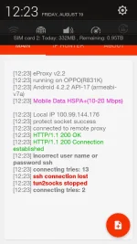 Screenshot_2016-08-19-12-23-28.webp