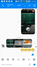 Screenshot_20160819-124748.webp