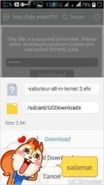 TMPDOODLE1471582383167.webp