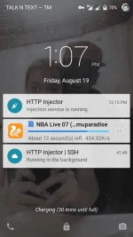 Screenshot_2016-08-19-13-07-49.webp
