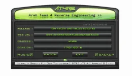 *****er1.webp