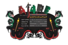 *****er2.webp