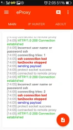 Screenshot_2016-08-19-14-05-42.webp