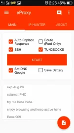 Screenshot_2016-08-19-14-26-30.webp