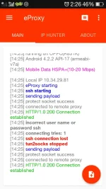 Screenshot_2016-08-19-14-26-03.webp