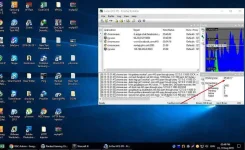 Screenshot_1.webp
