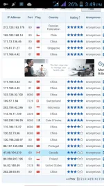 Screenshot_2016-08-19-15-49-40.webp