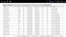 Screenshot_2016-08-19-18-20-29.webp
