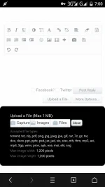 Screenshot_2016-08-19-19-00-40.webp