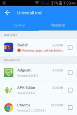 Screenshot_2016-08-19-19-00-11.webp