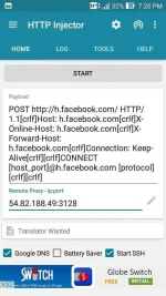 Screenshot_2016-08-19-19-20-16.webp