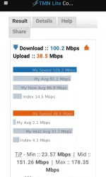 Screenshot_2016-08-19-19-31-53.webp Screenshot_2016-08-19-19-31-53.webp
