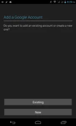 Screenshot_2016-08-19-20-29-54.webp
