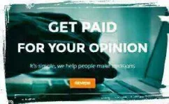 join-U08417C.webp join-U08417C.webp