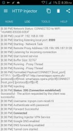 Screenshot_2016-08-19-20-39-10.webp
