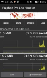 Screenshot_2016-08-19-20-51-09.webp