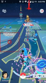 Screenshot_2016-08-19-20-03-09.webp Screenshot_2016-08-19-20-03-09.webp