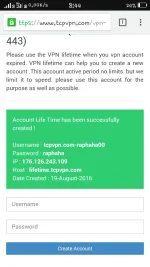Screenshot_2016-08-19-20-44-49-762.webp
